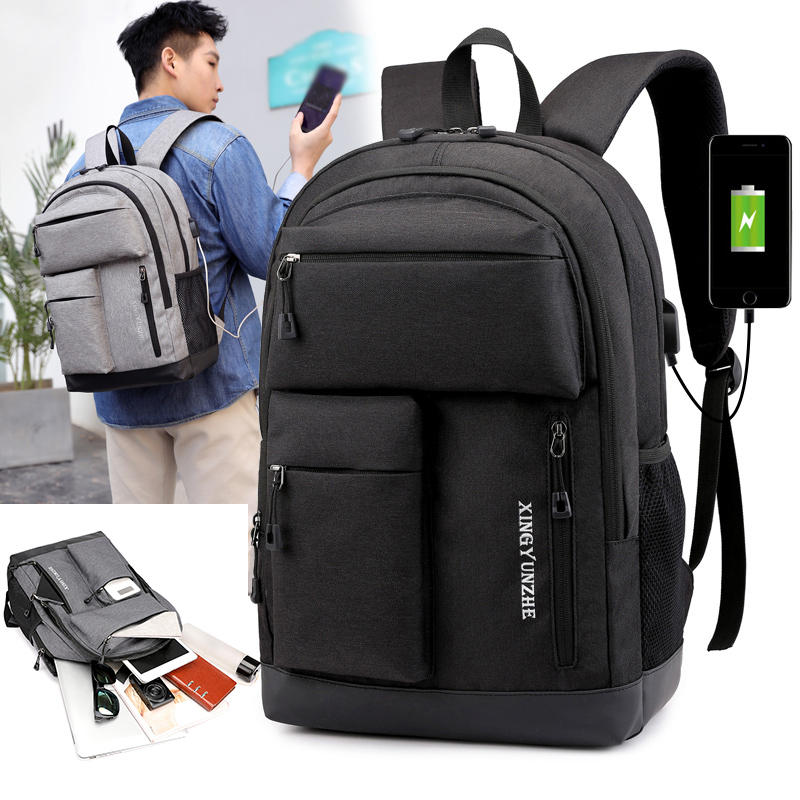 Cycling Commute Training - Outdoor-Kletterrucksack Wandern Camping Training Radfahren Rucksäcke