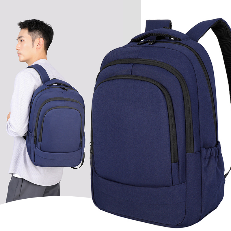 Cycling Commute Training - Outdoor Klettern Rucksack Wandern Camping Training