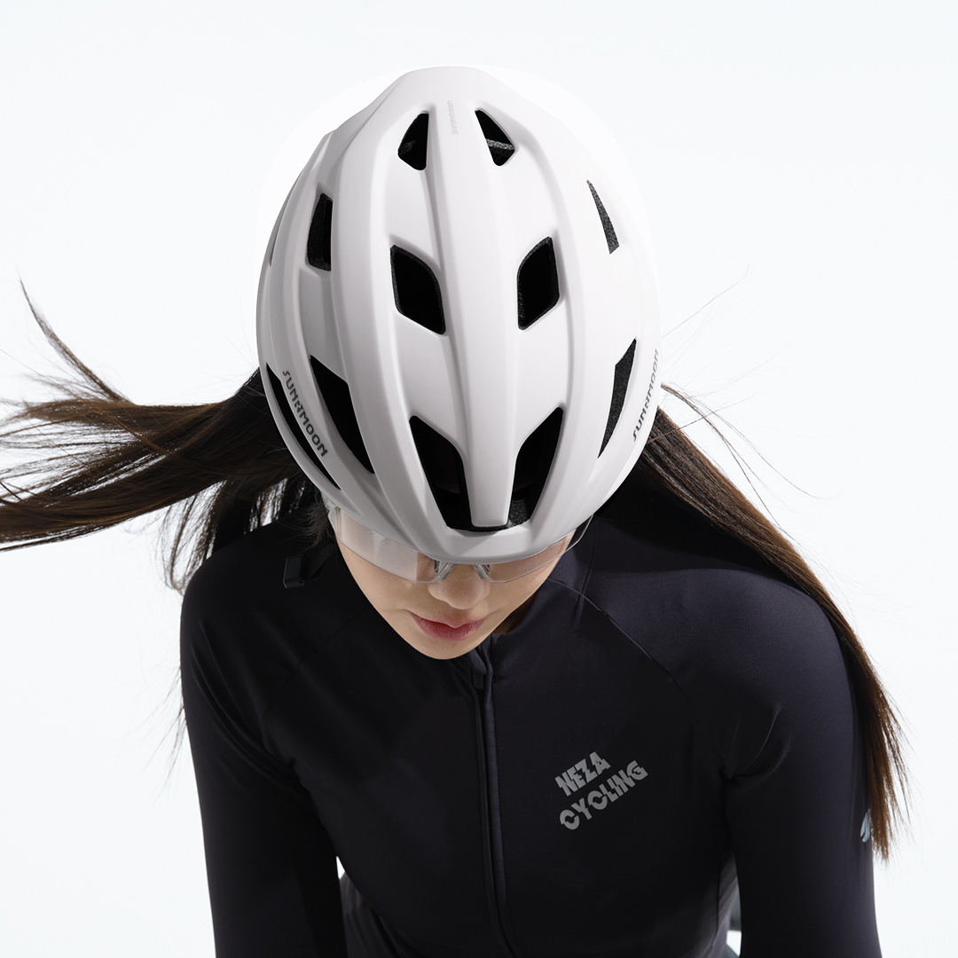 sunrimoon CS-11 Thallo 3D-gedr – Commute Cycling Helmet Bewertung und Preis