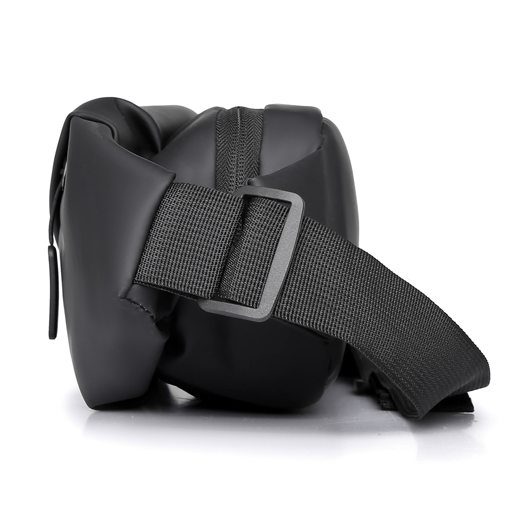 Lässige Umhängetasche für Herr – Cycling Commuter Bewertung und Preis