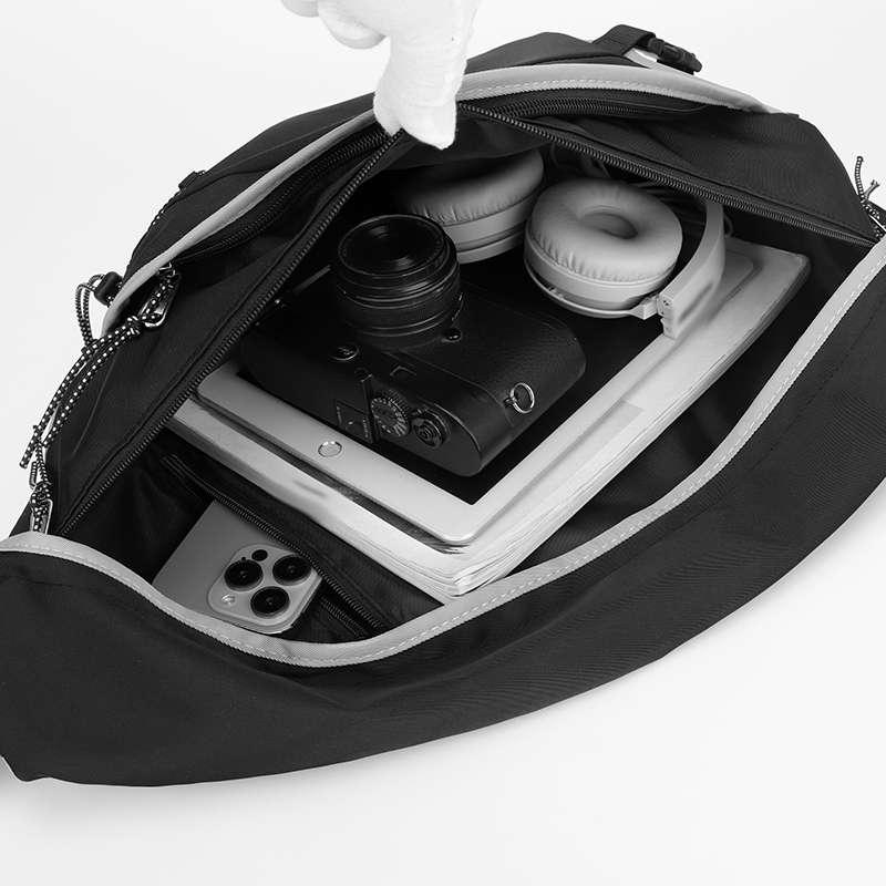 Männer Klettern Brust Tasche O – Cycling Commute Training Bewertung und Preis