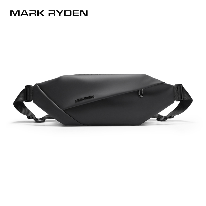 MARK RYDEN Herren-Umhängetasch – Cycling Commuter Bewertung und Preis
