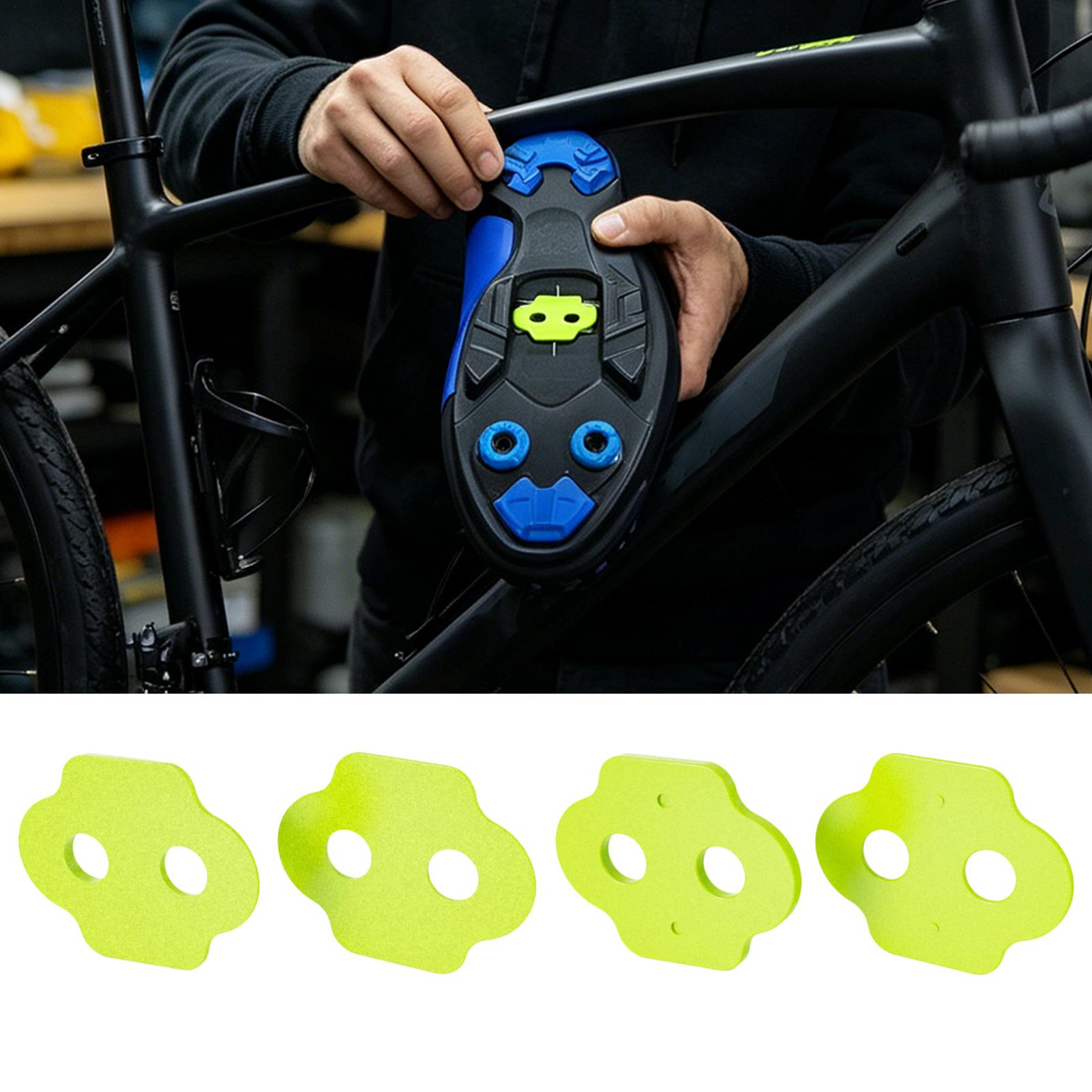 Profi-Rennrad-Schuhadapter für – Cycling Commute Training Bewertung und Preis
