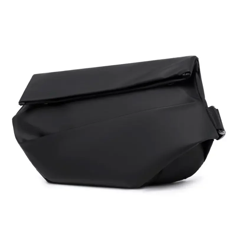 Funktionale Herren-Umhängetasc – Cycling Commuter Bewertung und Preis