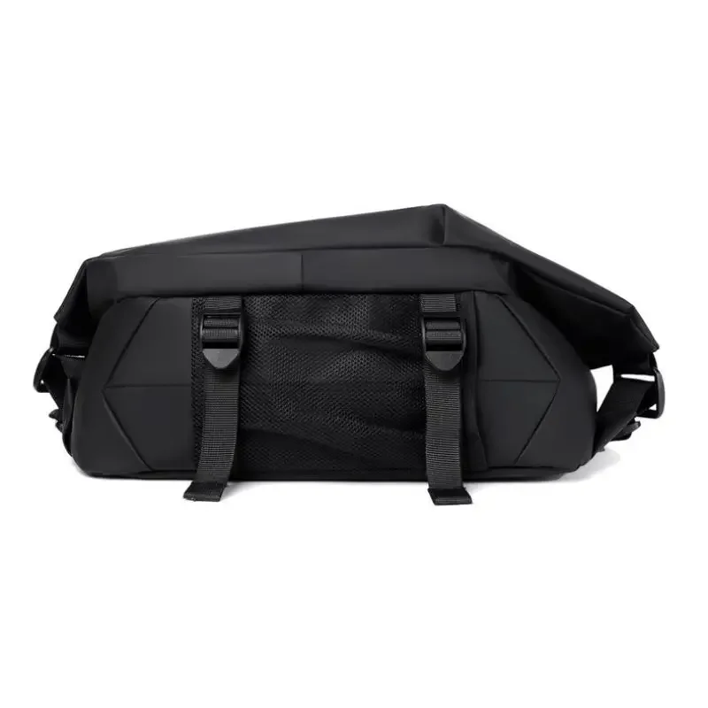 Funktionale Herren-Umhängetasc – Cycling Commuter Bewertung und Preis