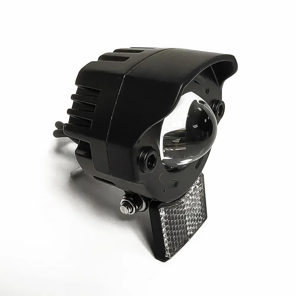 Soverup Elektrische Fahrrad Sc – Bike Light Front Rear Bewertung und Preis