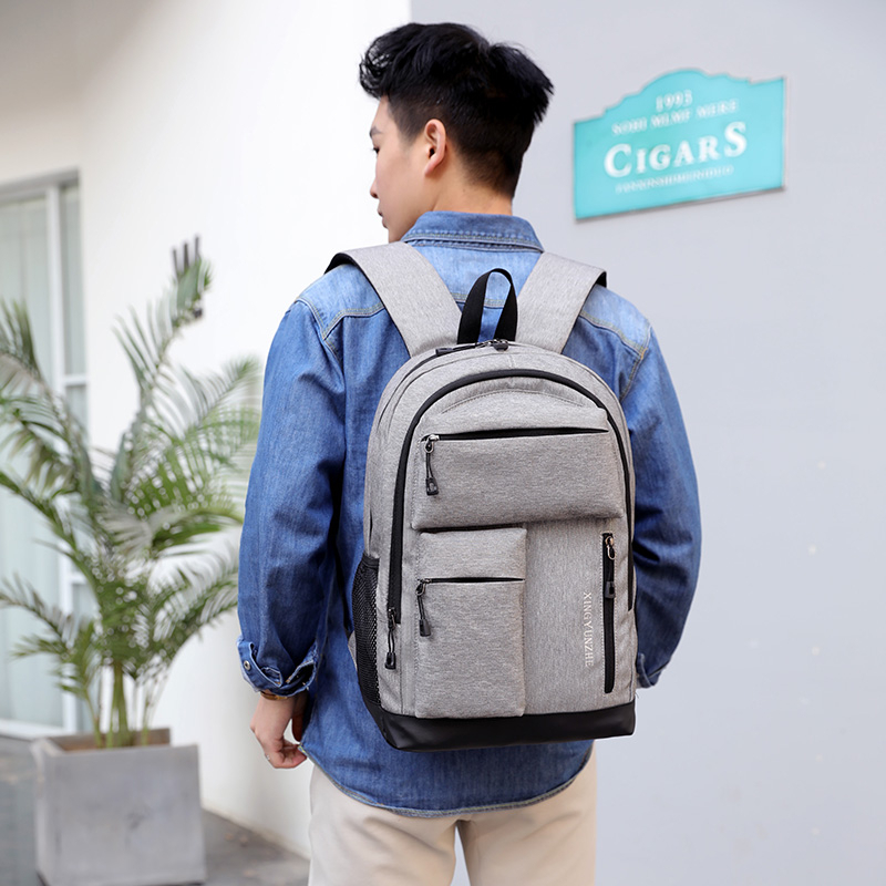 Outdoor-Kletterrucksack Wander – Cycling Commute Training Bewertung und Preis