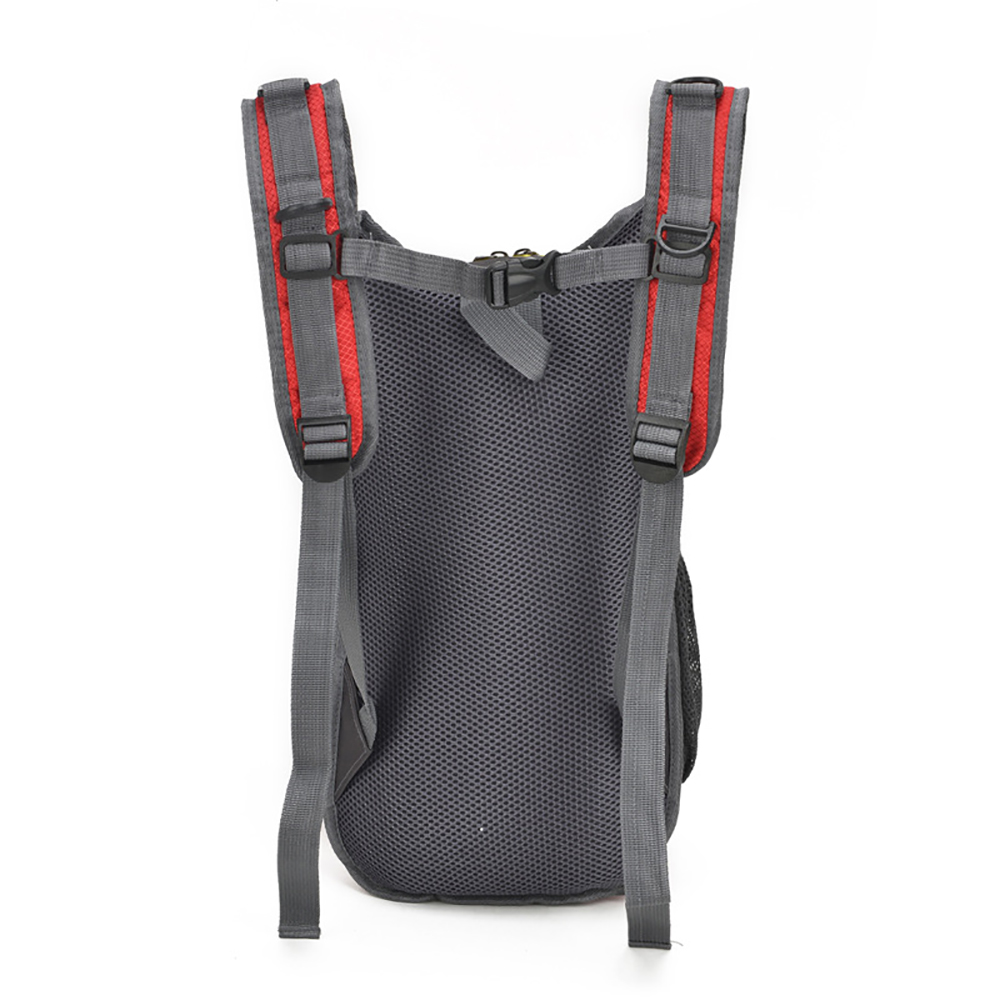 12L Bike Radfahren Tasche Outd – Cycling Journey Bewertung und Preis
