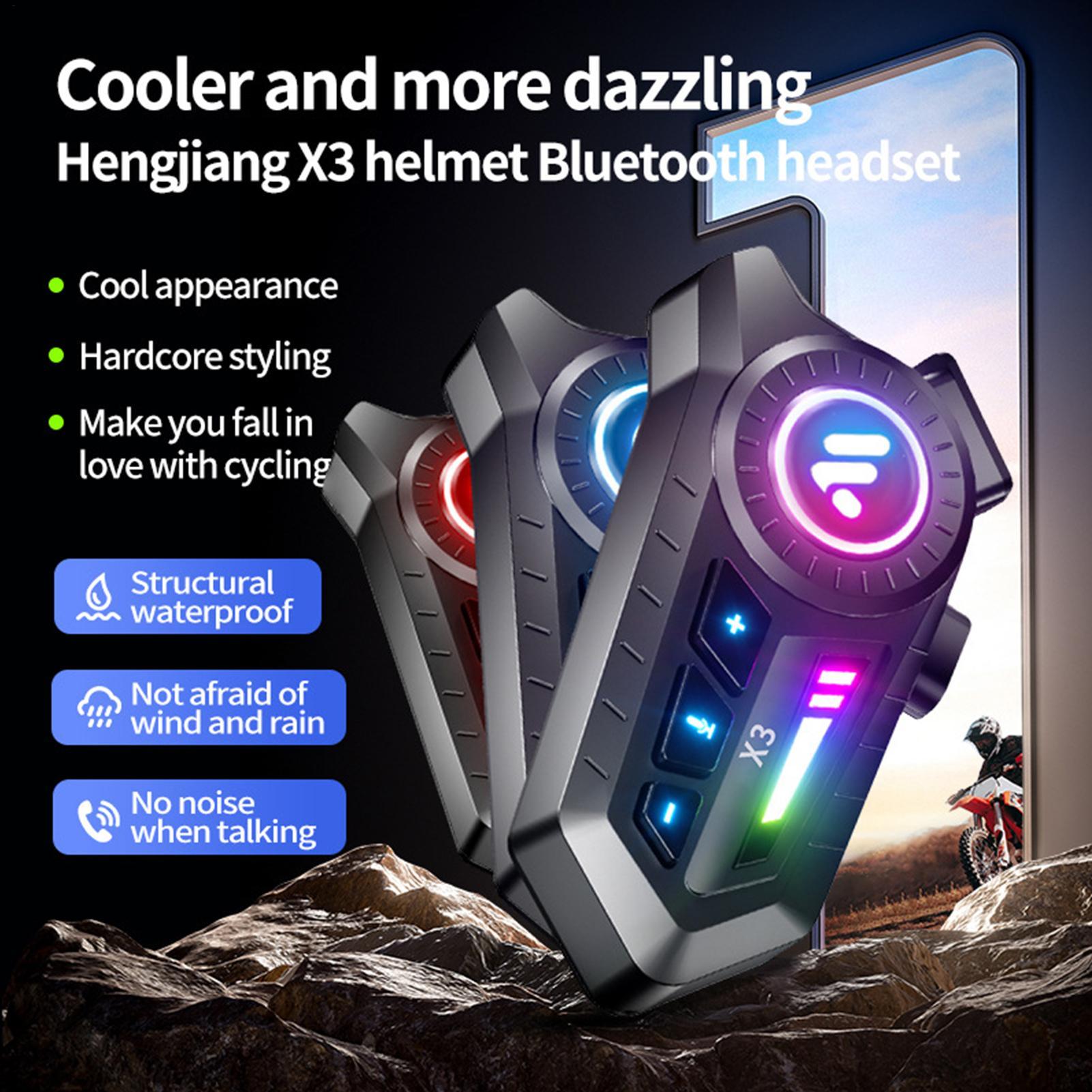 Helm-Headset, kabelloses Heads – Commute Cycling Helmet Bewertung und Preis