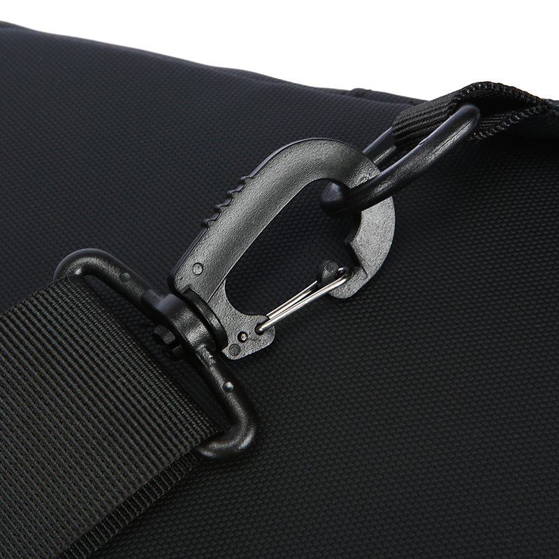 Brusttasche für Herren, wasser – Cycling Commuter Bewertung und Preis