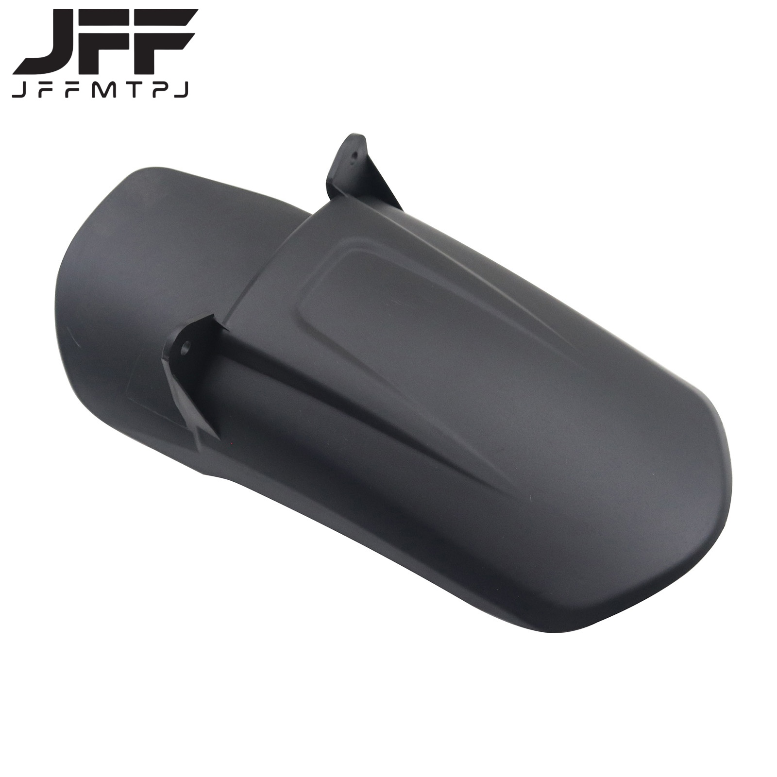 Motorrad Vorne Hinten Rad Kotf – Bike Light Front Rear Bewertung und Preis