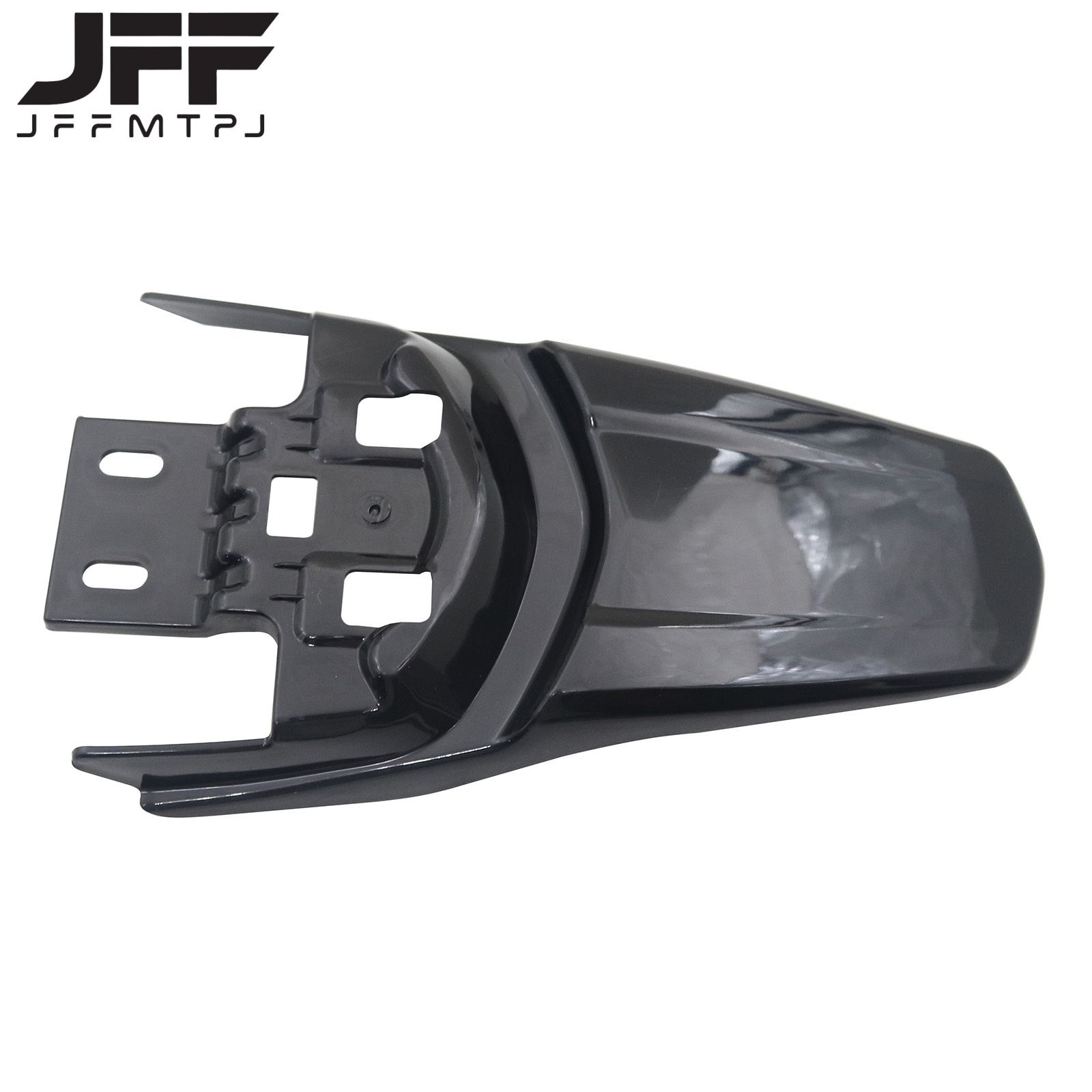 Motorrad Vorne Hinten Rad Kotf – Bike Light Front Rear Bewertung und Preis