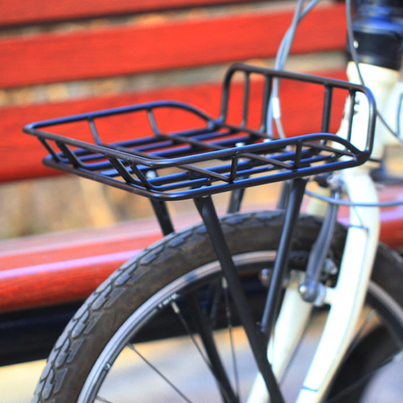 Schnell abnehmbarer Fahrradkor – Cycling Commuter Bewertung und Preis