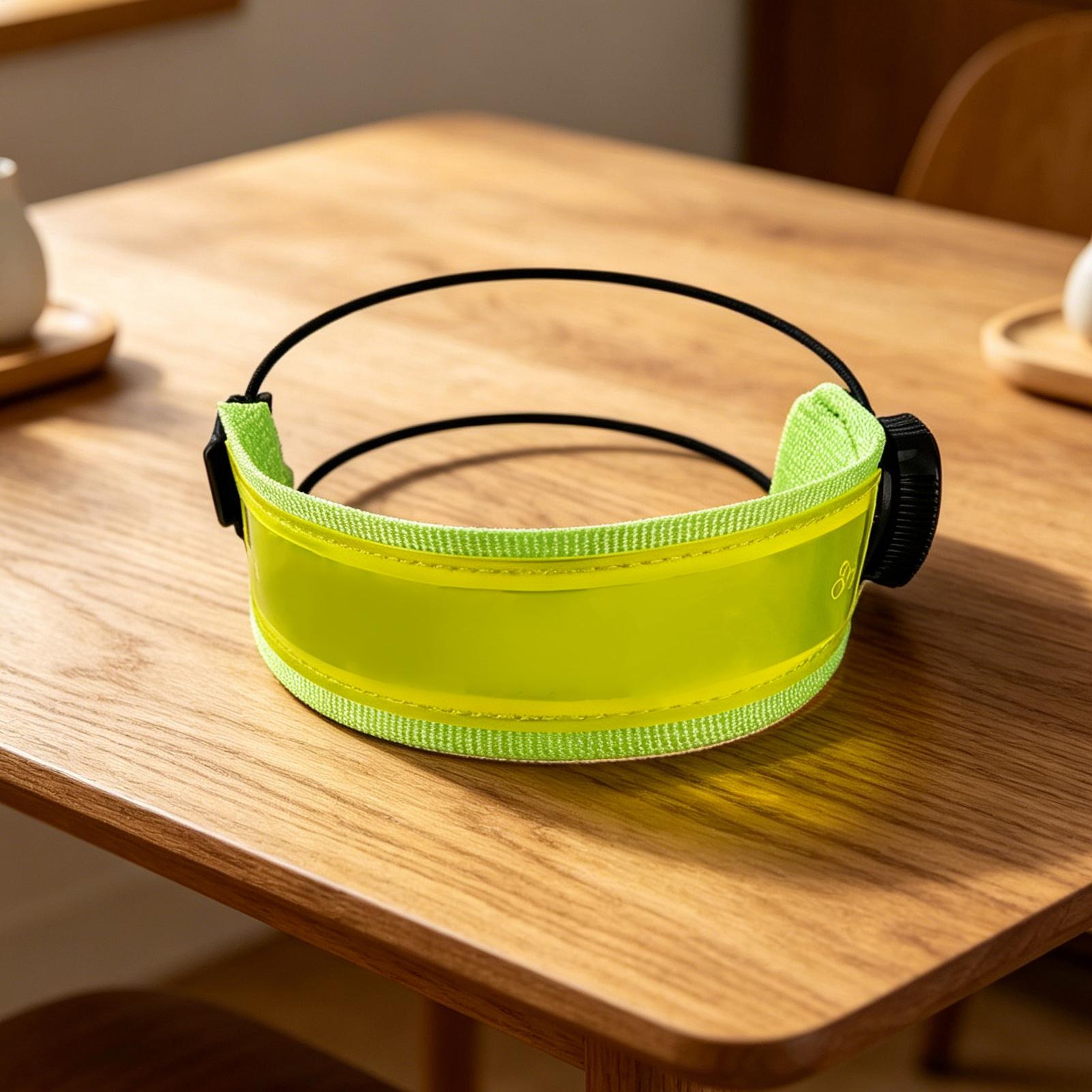 Hosenband für Fahrrad, reflekt – Cycling Commuter Bewertung und Preis