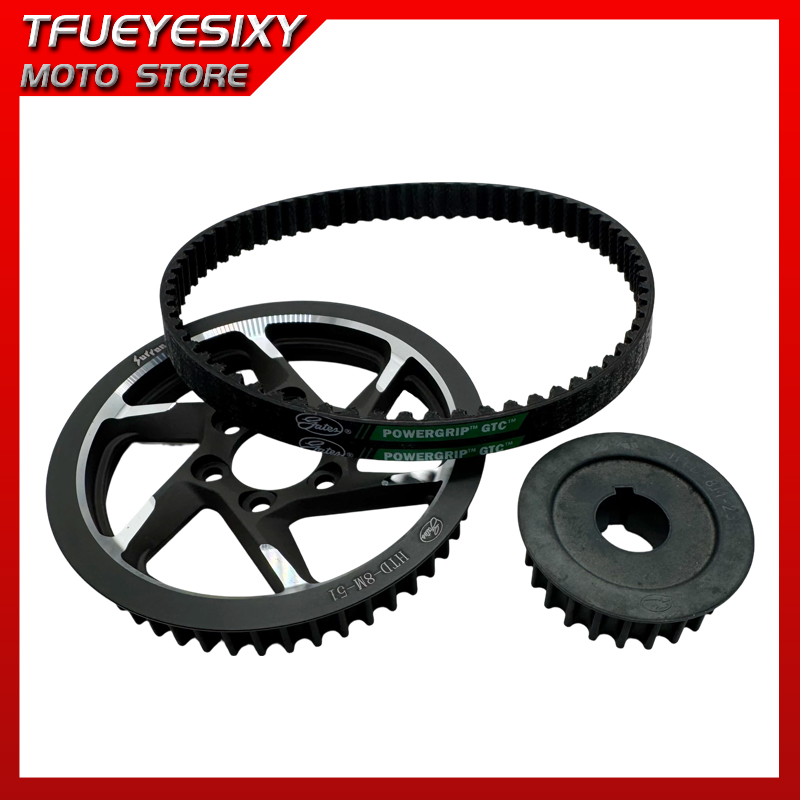 TFUEYESIXY Original Surron Ant – Bike Light Front Rear Bewertung und Preis