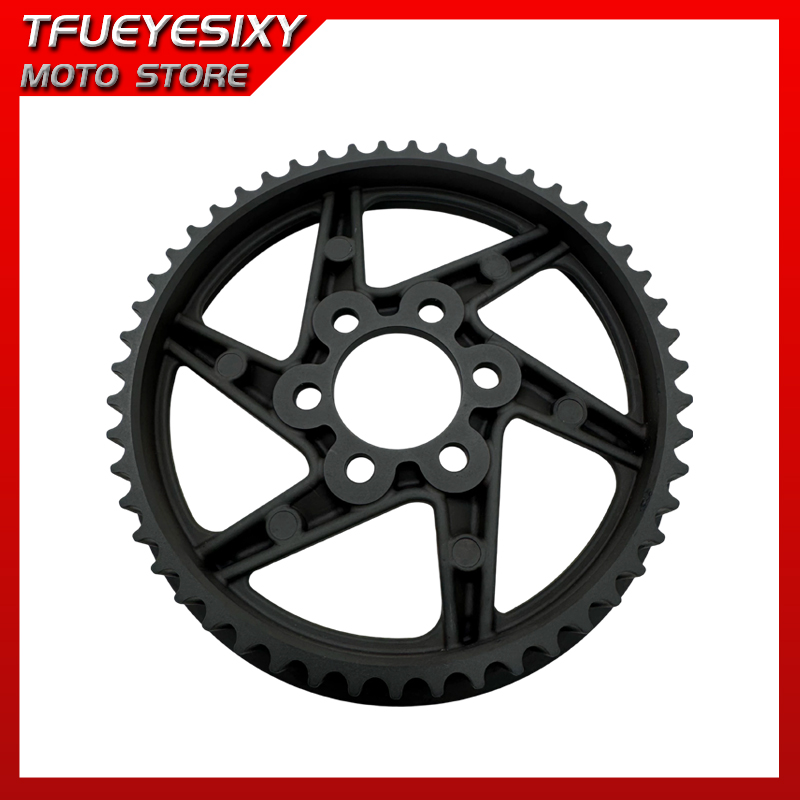 TFUEYESIXY Original Surron Ant – Bike Light Front Rear Bewertung und Preis