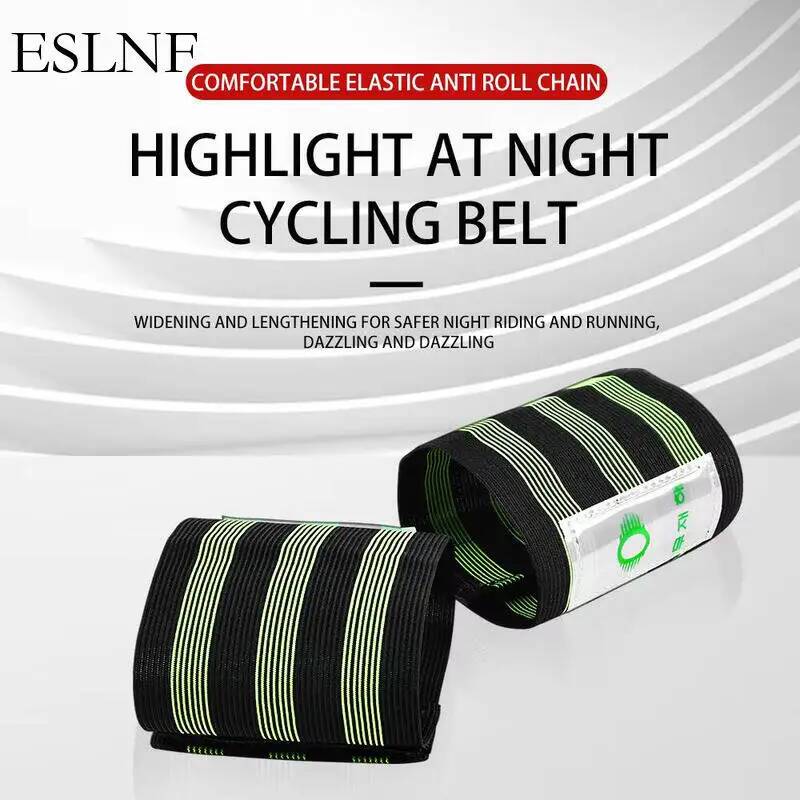 ESLNF Universelle Reflektieren – Cycling Commuter Bewertung und Preis