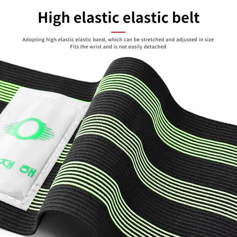 ESLNF Universelle Reflektieren – Cycling Commuter Bewertung und Preis