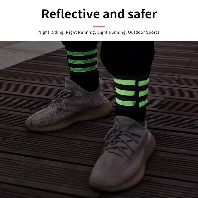 ESLNF Universelle Reflektieren – Cycling Commuter Bewertung und Preis