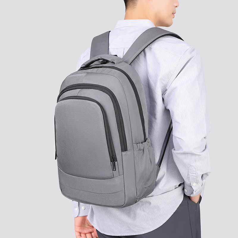 Outdoor Klettern Rucksack Wand – Cycling Commute Training Bewertung und Preis
