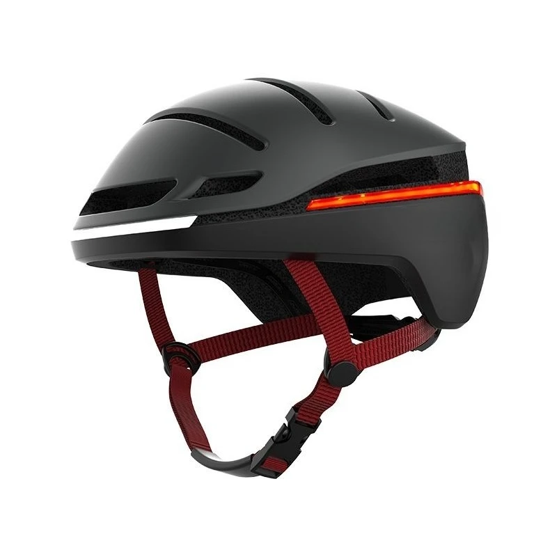 Fahrradhelm mit integriertem L – Commute Cycling Helmet Bewertung und Preis