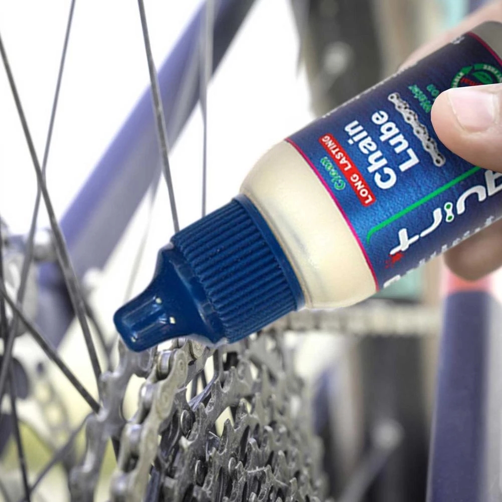 120ML Fahrrad Wachsartige Wart – Grease Waterproof Bike Bewertung und Preis