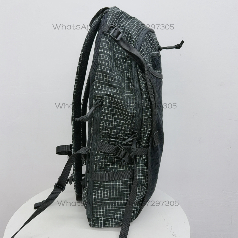 Geeignet für Outdoor-Radfahren – Commute Cycling Helmet Bewertung und Preis