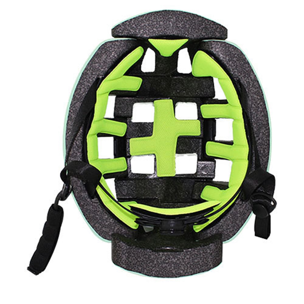 YUMAJ Tragbarer Faltbarer Fahr – Commute Cycling Helmet Bewertung und Preis