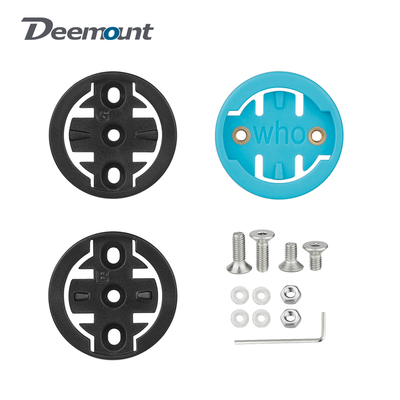 Ersatz für Computer-Montageada – Bike Light Front Rear Bewertung und Preis