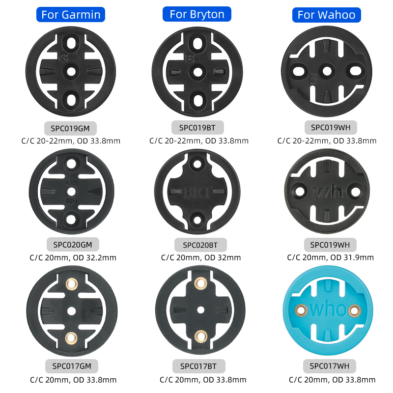 Ersatz für Computer-Montageada – Bike Light Front Rear Bewertung und Preis