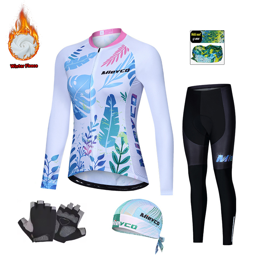 Verbesserte Version 20D Gel-Sa – Cycling Commute Outfit Bewertung und Preis