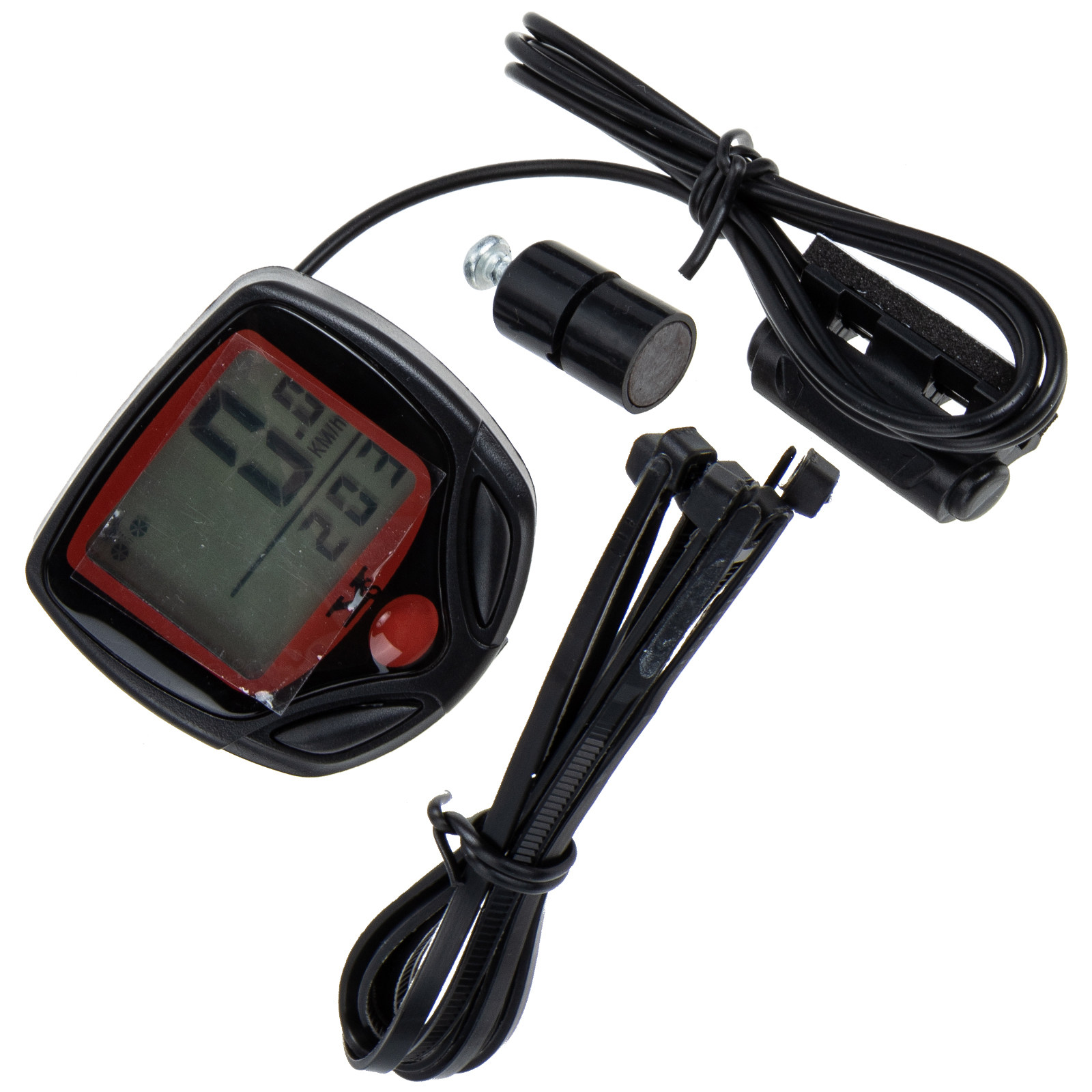 1 Set Professioneller Fahrrad- – Cycling Commute Training Bewertung und Preis