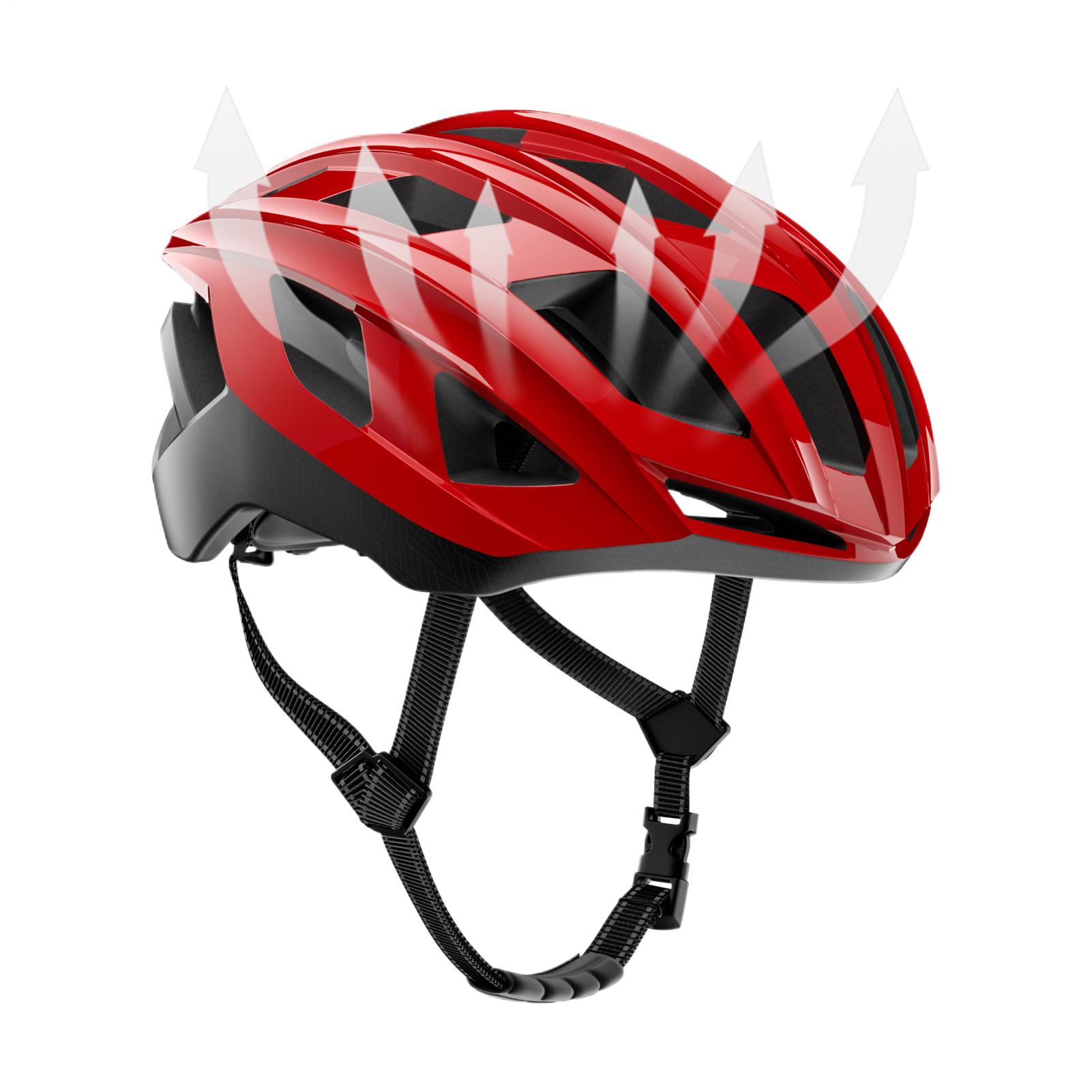 Fahrradhelme für Erwachsene, F – Commute Cycling Helmet Bewertung und Preis