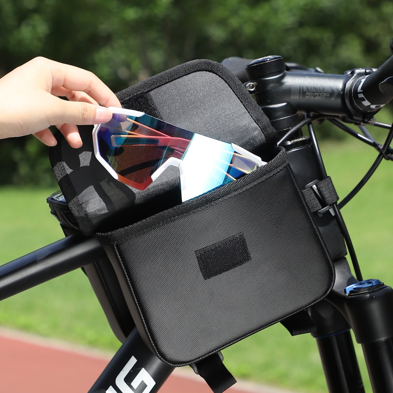 WEST BIKING Wasserdichte Fahrr – Cycling Journey Bewertung und Preis